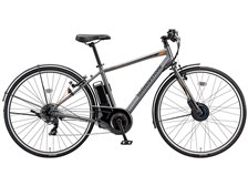 ブリヂストン TB1e TB7B40 [T.Xマットグレー] + 専用充電器 価格比較