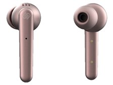 Urbanista PARIS [Rose Gold] 価格比較 - 価格.com