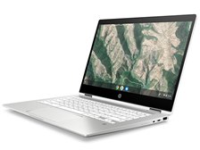 Chromebook【再値下げ売り切れ御免】Chromebook HP  X360 14b