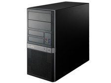 マウスコンピューター MousePro-T300XG6 Core i5/8GBメモリ/512GB SSD