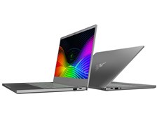 Razer Blade Stealth 13 RZ09-03100JM1-R3J1 価格比較 - 価格.com