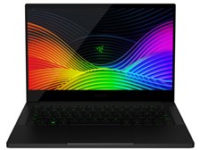 Razer Blade Stealth 13インチ RZ09-0281 Amazon.com: Razer Blade Stealth 13 Ultrabook Gaming Laptop