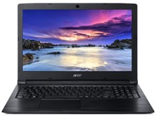 Acer Aspire 3 A315-53-N34D/K レビュー評価・評判 - 価格.com