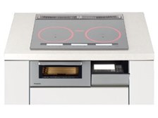 パナソニック KZ-YP76S 価格比較 - 価格.com