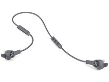 Bang&Olufsen B&O PLAY Beoplay E6 Motion [Graphite] 価格比較 - 価格.com