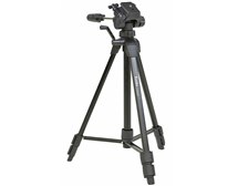 ケンコー ZF-300 WSH 価格比較 - 価格.com