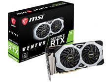 RTX2070Super [訳あり] 動作確認済み RTX2070Super [訳あり] 動作確認済み - メルカリ