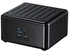 ASRock 4X4 BOX-V1000M/JP 価格比較 - 価格.com