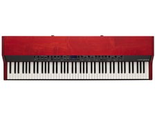 【値下げ】CLAVIA Nord Grand Nord（CLAVIA） Nord Grand 2+純正スタンド+PianoMonitorV2※配送