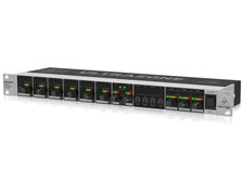 BEHRINGER ULTRAZONE ZMX8210 V2 価格比較 - 価格.com