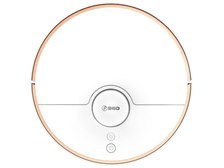 Qihoo 360 360CLARUS S7 オークション比較 - 価格.com