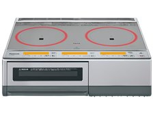 パナソニック KZ-E60KG 価格比較 - 価格.com パナソニック KZ-E60KG 価格比較 - 価格.com
