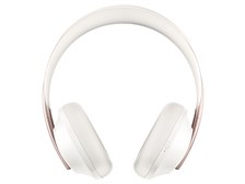 Bose NOISE CANCELLING HEADPHONES 700 [ソープストーン] オークション ...