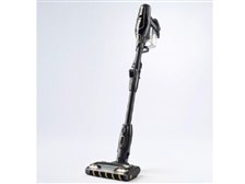 Shark EVOFLEX S20 価格比較 - 価格.com