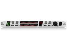 配信機器・PA機器・レコーディング機器 BEHRINGER FBQ2496 FEEDBACK DESTROYER PRO 楽天市場】BEHRINGER FBQ2496 FEEDBACK DESTROYER PRO