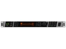 その他 Behringer DEQ2496 BEHRINGER DEQ2496 ULTRACURVE PRO 価格比較 - 価格.com