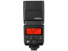 GODOX V350C キヤノン用 オークション比較 - 価格.com