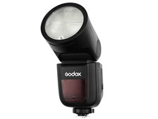 GODOX V1N ニコン用 価格比較 - 価格.com