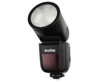 GODOX V1S ソニー用 価格比較 - 価格.com