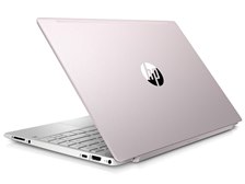 hp Pavilion 13-an1068TU 10世代i5 ③ サクラカラー コンパクトで軽く、サクサクな桜色』 HP Pavilion 13-an1000 価格.com