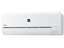 SHARP AY-L56D2-W エアコン本体 シャープ AY-L56D2 価格比較 - 価格.com