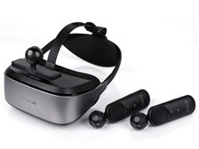 gaming comboDPVR 4K対応 DPVR E3-4K Gaming Combo OPALUS-E3-4K-GAMINGCOMBO 価格比較
