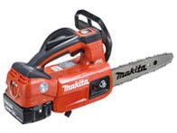 マキタ MUC204HDZR 価格比較 - 価格.com