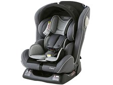 ピジョン コキーユ 価格比較 - 価格.com