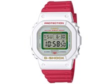 カシオ G-SHOCK MANEKINEKO DW-5600TMN-7JR 価格比較 - 価格.com