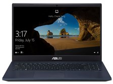 メモリー交換の仕方』 ASUS X571GT X571GT-AL280TS のクチコミ掲示板 - 価格.com