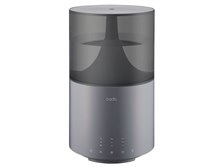 cado STEM 300 HM-C300 [クールグレー] 価格推移グラフ - 価格.com