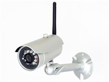 インベス LA02Wのクチコミ - 価格.com