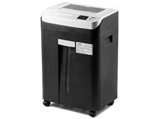 サンワサプライ 400-PSD040 価格比較 - 価格.com