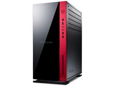 マウスコンピューター MASTERPIECE i1640GA2-SP Core i7/32GBメモリ/512GB NVMe SSD+3TB  HDD/RTX2070SUPER搭載モデル 価格比較 - 価格.com