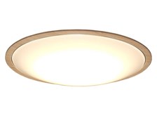 中古 アイリスオーヤマ LEDシーリングライト CL12DL-5.11WFV-U IRIS OHYAMA アイリスオーヤマ CL12DL-5.11WFV-M LEDシーリング