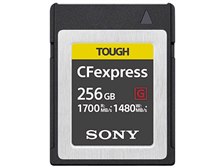 ■SONY(ソニー)　CEB-G256 [256GB] SONY CEB-G256 [256GB] 価格比較 - 価格.com