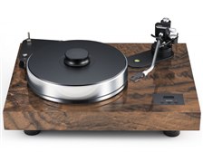 Pro-Ject XTENSION12RS/WB [ウォルナットバール] 価格比較 - 価格.com