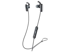 SKULLCANDY Method ANC S2NQW-M448 価格比較 - 価格.com