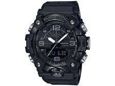 カシオ G-SHOCK マスター オブ G マッドマスター GG-B100-1BJF