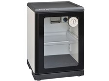 東洋リビング オートドライ AD-40 価格比較 - 価格.com
