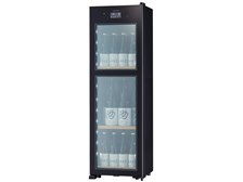 さくら製作所 ZERO CHILLED OSK20-B [ブラック] 価格比較 - 価格.com