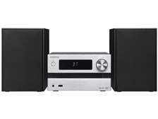 【トレイ開閉不良あり】KENWOOD M-EB50 CD、CD-R 自動再生でなるとき』 ケンウッド M-EB50 のクチコミ