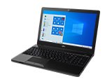 ❤超綺麗 富士通 LIFEBOOK AH30/D3 Office付ノートパソコン ❤超綺麗 富士通 LIFEBOOK AH30/D3 Office付ノートパソコン