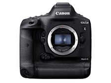 ‼️お盆セール‼️毎日価格上昇‼️ Canon EOS−1D MARK3