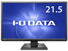 IODATA EX-LDH221DB [21.5インチ ブラック] オークション比較 - 価格.com