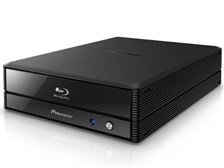 パイオニア BDR-X12J-UHD [ブラック] 価格比較 - 価格.com