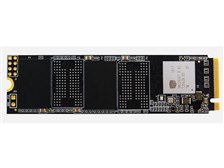BIOSTAR M700 M700-256GB 価格比較 - 価格.com