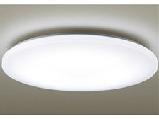 Panasonic LGC41125 シーリングライト Panasonic シーリングライト LGC41125 | 商品紹介 | 照明器具の