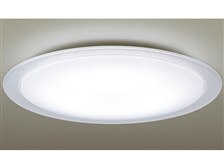 パナソニック LGC41121 価格比較 - 価格.com