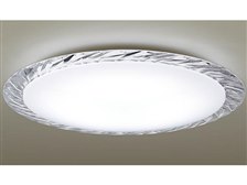 パナソニック LGC41125 価格比較 - 価格.com
